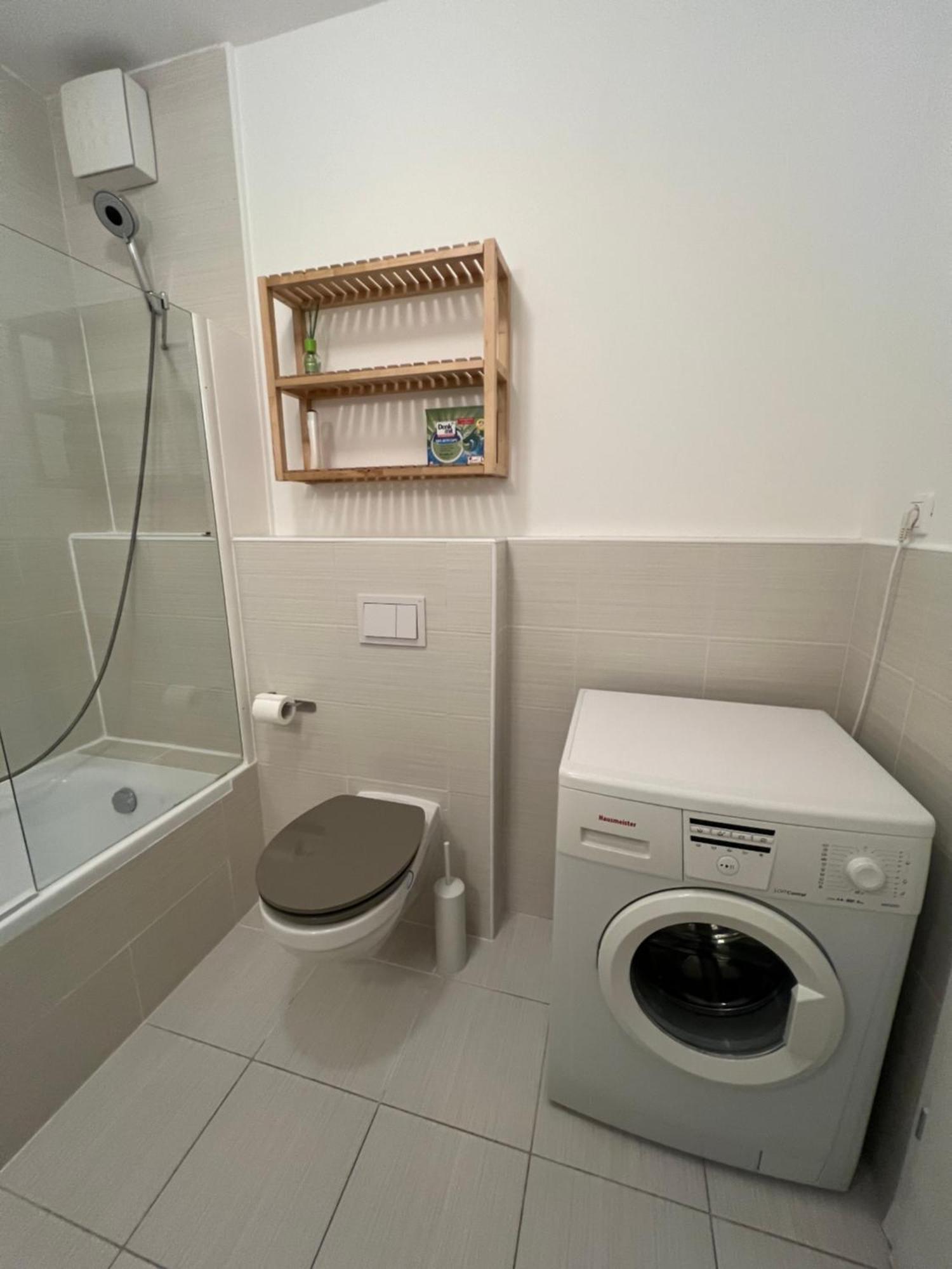 Eliza Apartament
